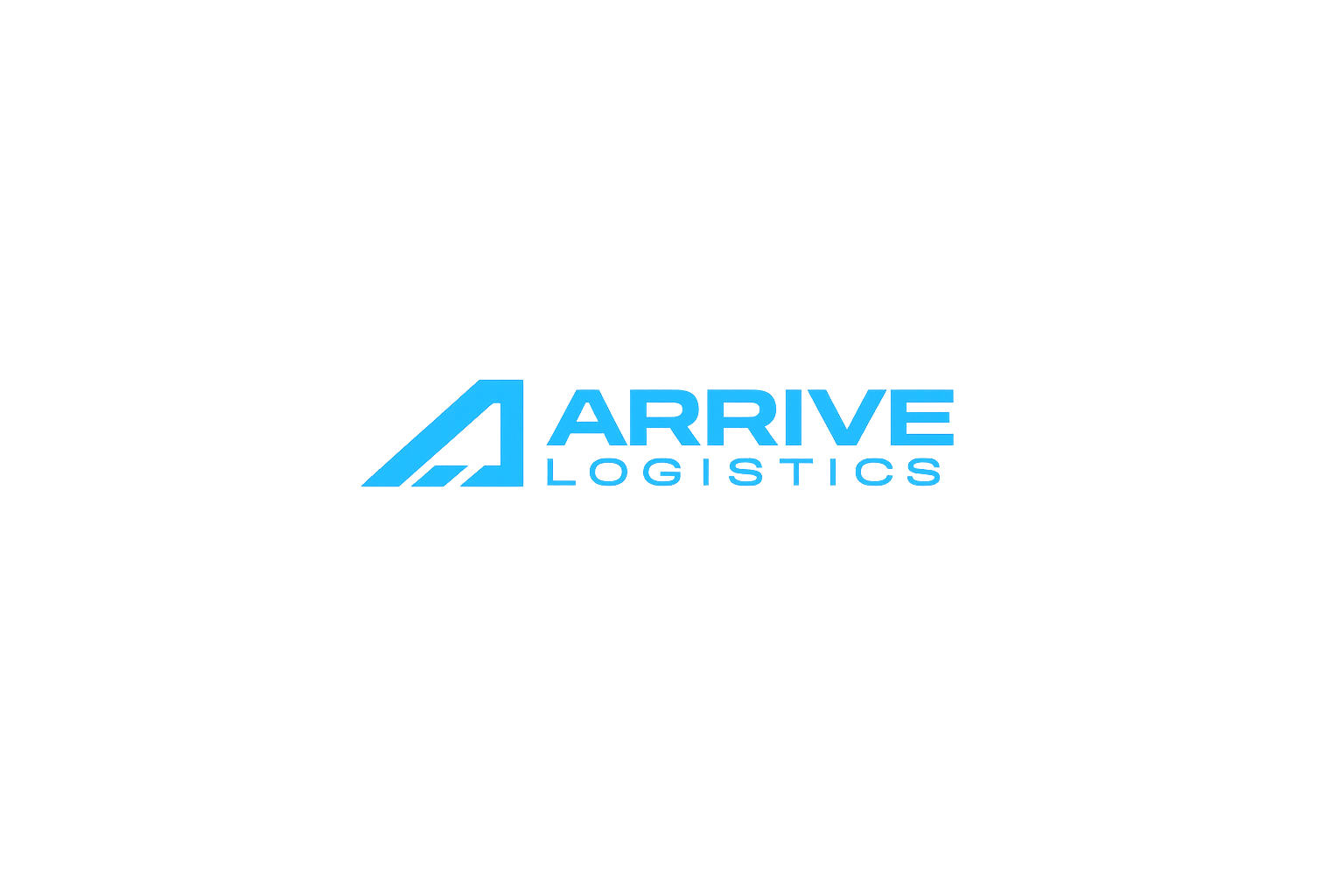 Arrive Logistics